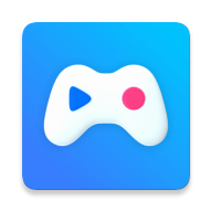 Playio°v2.46.0 ׿