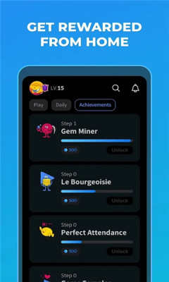 Playio°v2.46.0 ׿