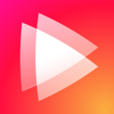 Χ۶̾app°v1.0.01 ׿