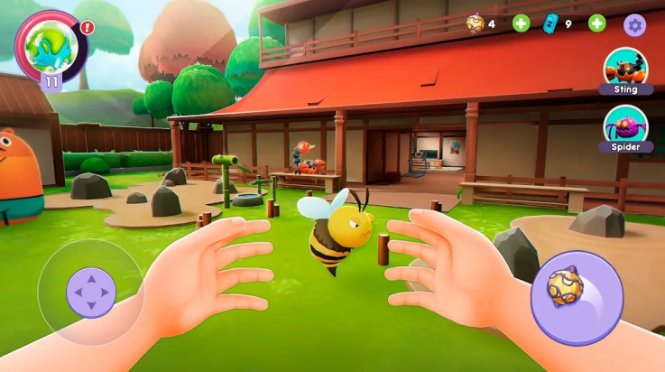 粶׽չİv1.0.0.51 ֻ