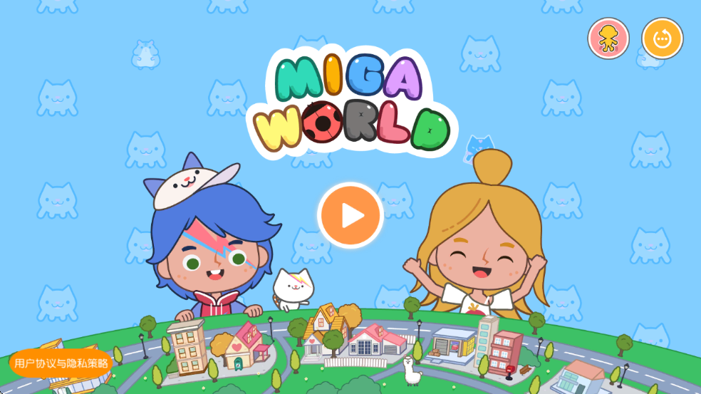 migatowemyworId1.9׼Сv1.90 ׿