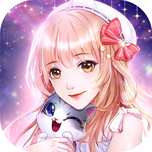 ʧĹ켣Ϸ°汾ذװv1.1.9 ׿