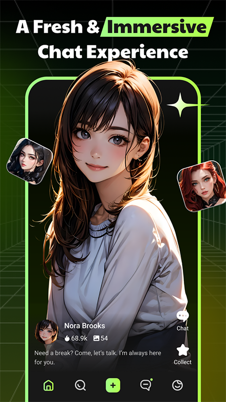 SayHi AIappv2.6.0 ׿