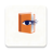 С˵appѰv5.2.6 ׿
