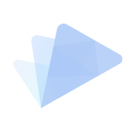 Ķappv1.3.6 ׿