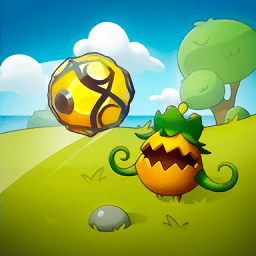 粶׽չİv1.0.0.51 ֻ