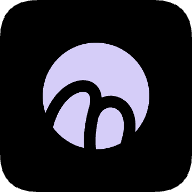 AI°v1.0.2 ׿