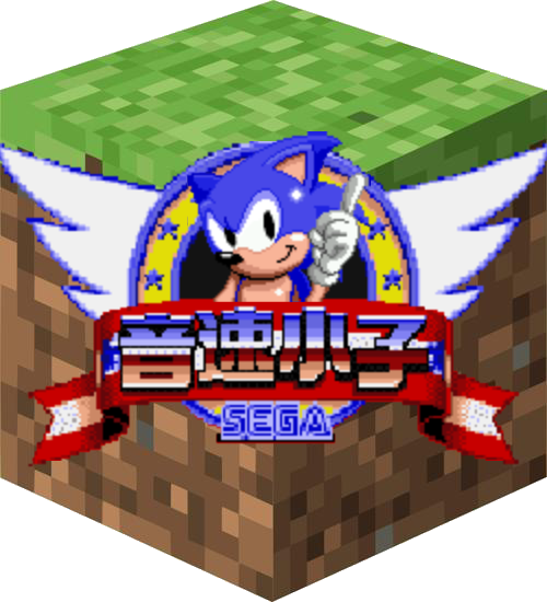 ҵ°v1.0.0.0 ׿