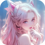 ٱֽ鰲׿v2.7.4.0 °