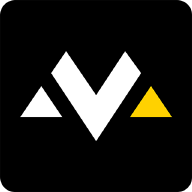 ˲Ϸv1.5.3 ׿
