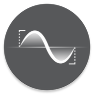 oscopeٷv3.3 °