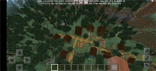 ҵ°v1.0.0.0 ׿