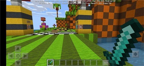 ҵ°v1.0.0.0 ׿
