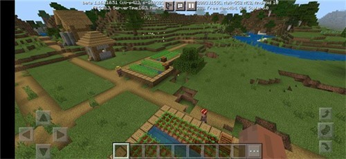 ҵ°v1.0.0.0 ׿