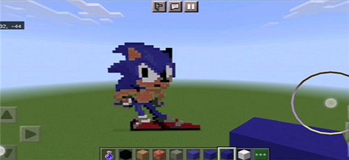 ҵ°v1.0.0.0 ׿