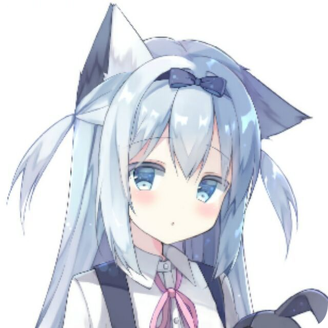 ӣҵv1.4 ׿