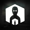 ղٹٷv7.0.1.0 ׿