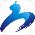 ýapp°v1.4.6 ׿