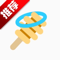 appٷv1.0.3 ׿