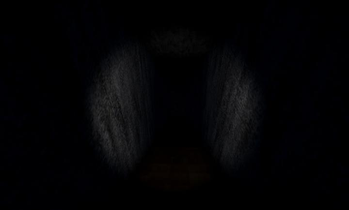 Ǿ͵°v1.0 ׿