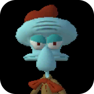 Ƥֻȹٷv1.2 ׿