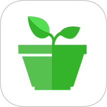 ֲ̨app׿v1.0.4 °