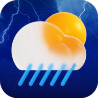 5Gʦֻv1.0.02.00 ׿