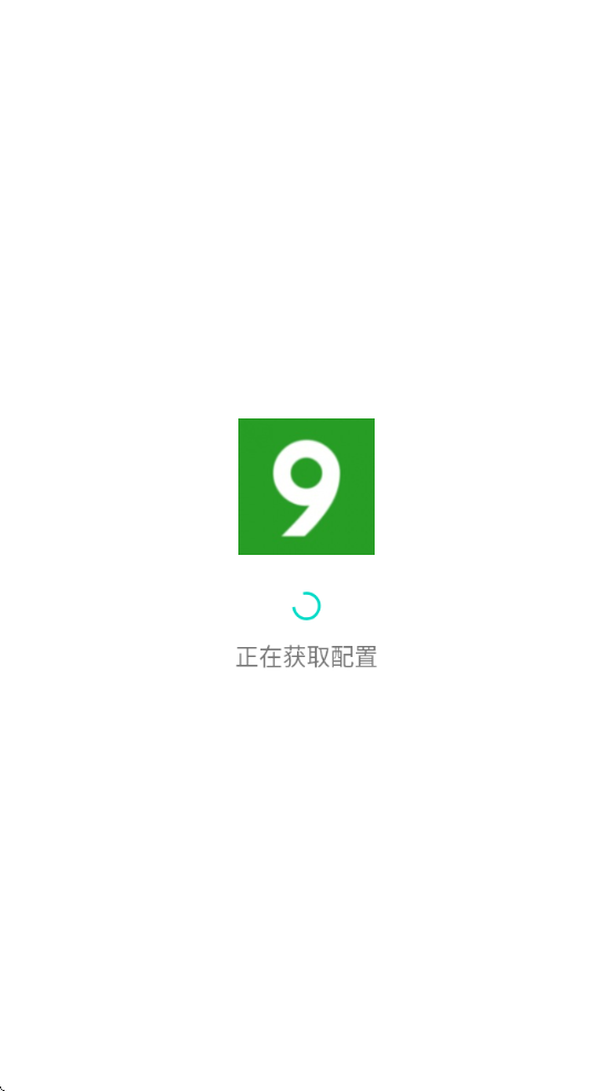 ſذװ°汾v1.1 ׿