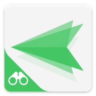 AirMirror׿v1.1.7.1 °