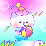 ðմץ°v2.6.2 ׿