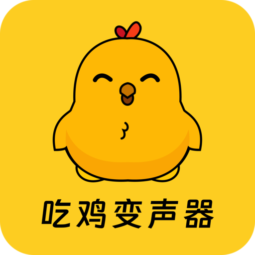 ԼӢapp׿v1.1.3 °