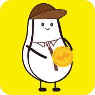 С׬ǮذװѰv4.1.5 ׿