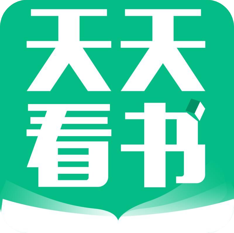쿴Ѱv3.9.2 ׿