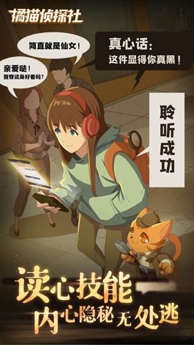 è̽簲׿v6.12 °