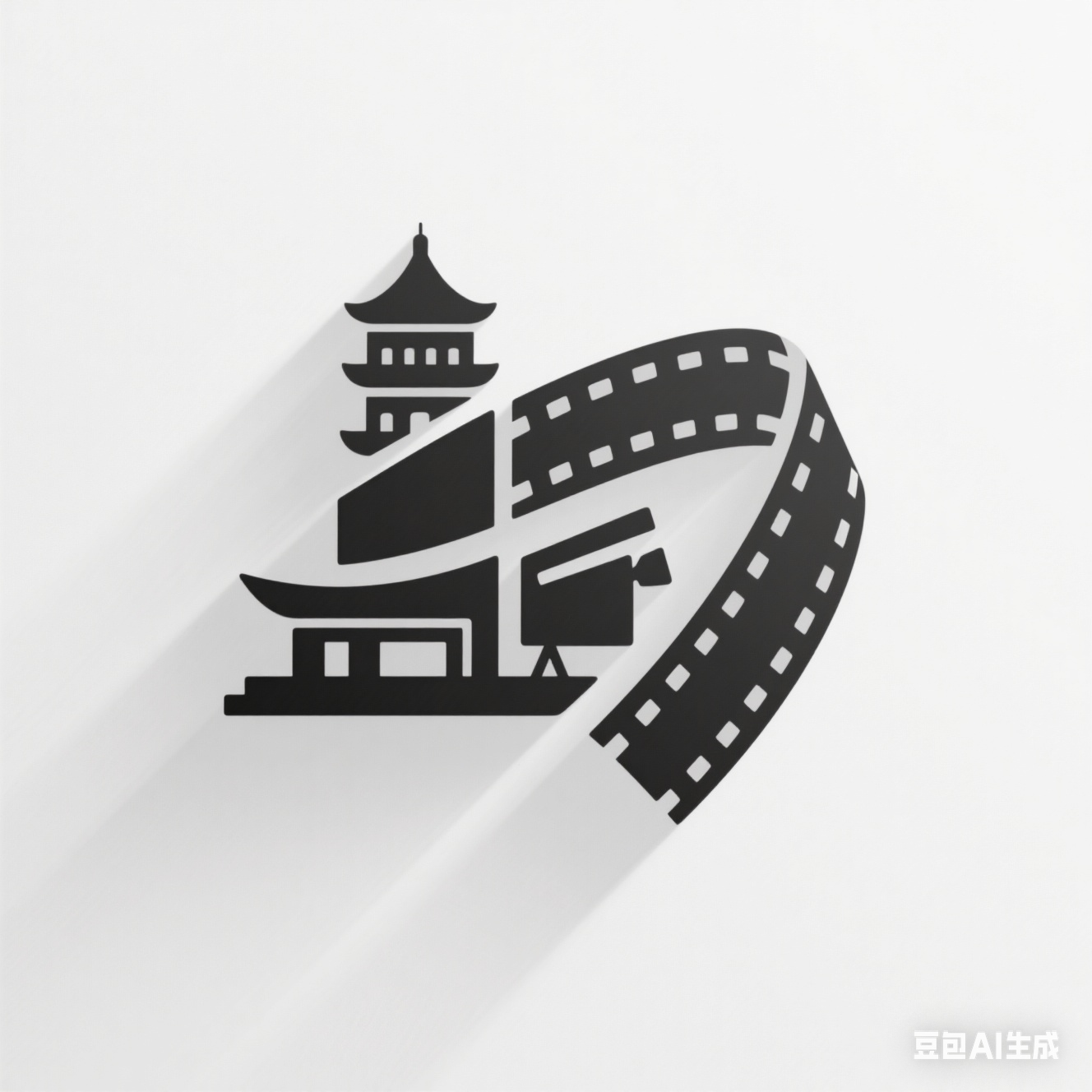 ߺ4KӰֻv1.0 Ѱ