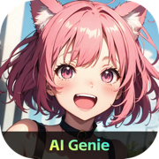 AI Genieappv2.8.6 ׿