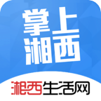 ٷappذװv5.3.55 °