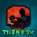 ɳг޺v15.17.56 ׿