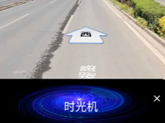 ٶȵͼʱ ٶȵͼʱԲ鵽ǰ