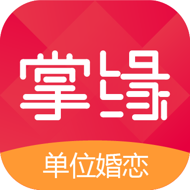 Ե°汾ذװv7.2.7 ֻ
