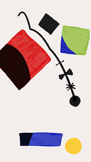 ֮Ϸٷv1.03 ֻ
