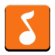 Rhythmappv3.0.810 ׿