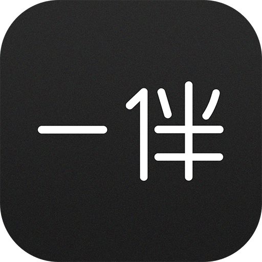 һذװ°汾һףv7.2.0 ׿