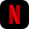 Ѽηapp(Netflix)v9.33.1 build 3 63549