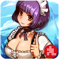ħԪ°v1.0.5 ׿