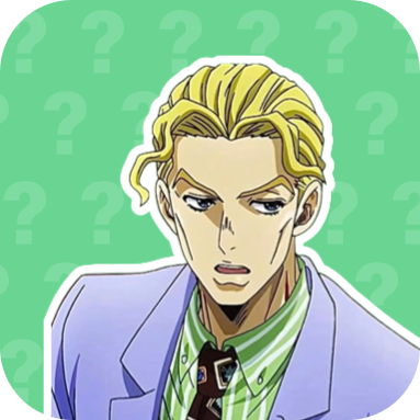 JOJOعٷv1.02 ׿