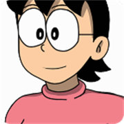a°(Doraemon X)v0.3 ׿
