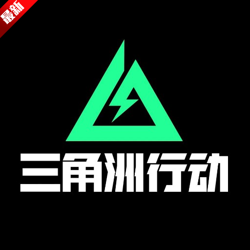 ͼѰv1.0 ׿