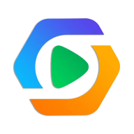 Salkinv5.3.0 ׿