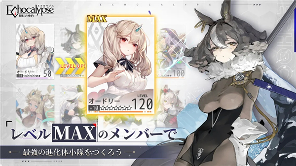 糺Լշذװv3.8.0 °